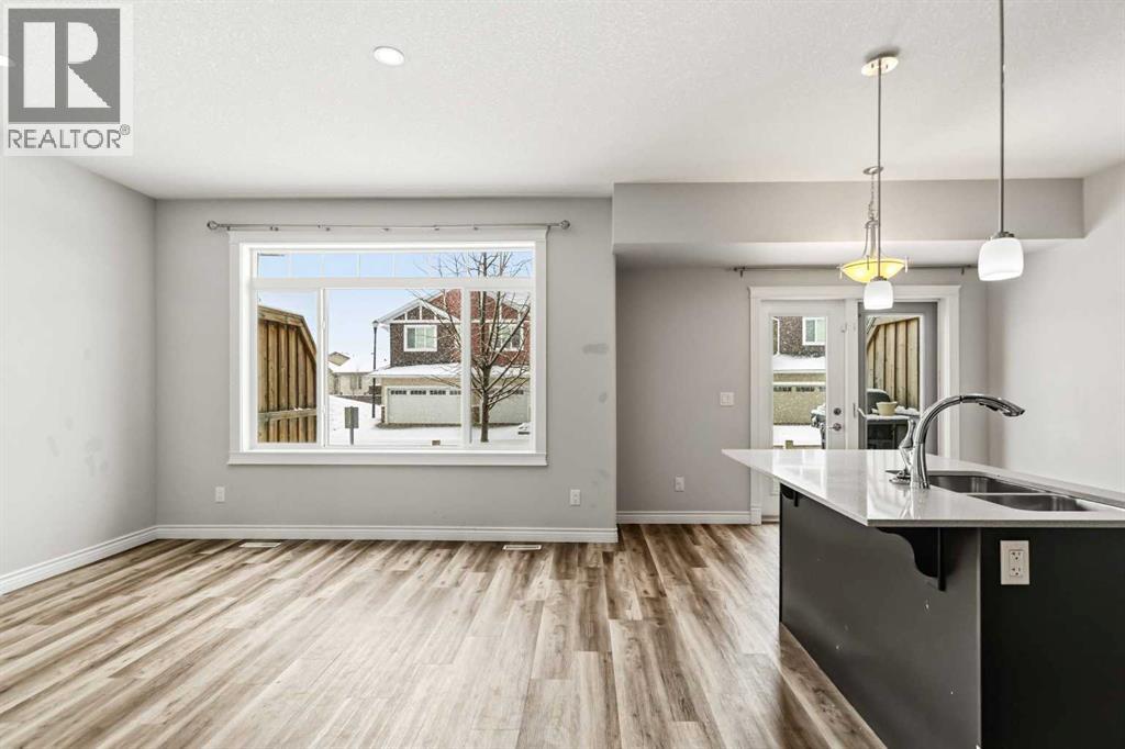 12, 441 Millennium Drive, Fort Mcmurray, Alberta  T9K 2Z4 - Photo 9 - A2303543