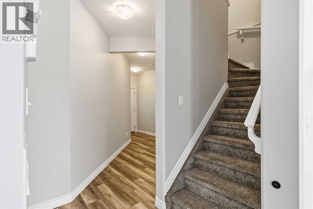 12, 441 Millennium Drive, Fort Mcmurray, Alberta  T9K 2Z4 - Photo 19 - A2303543