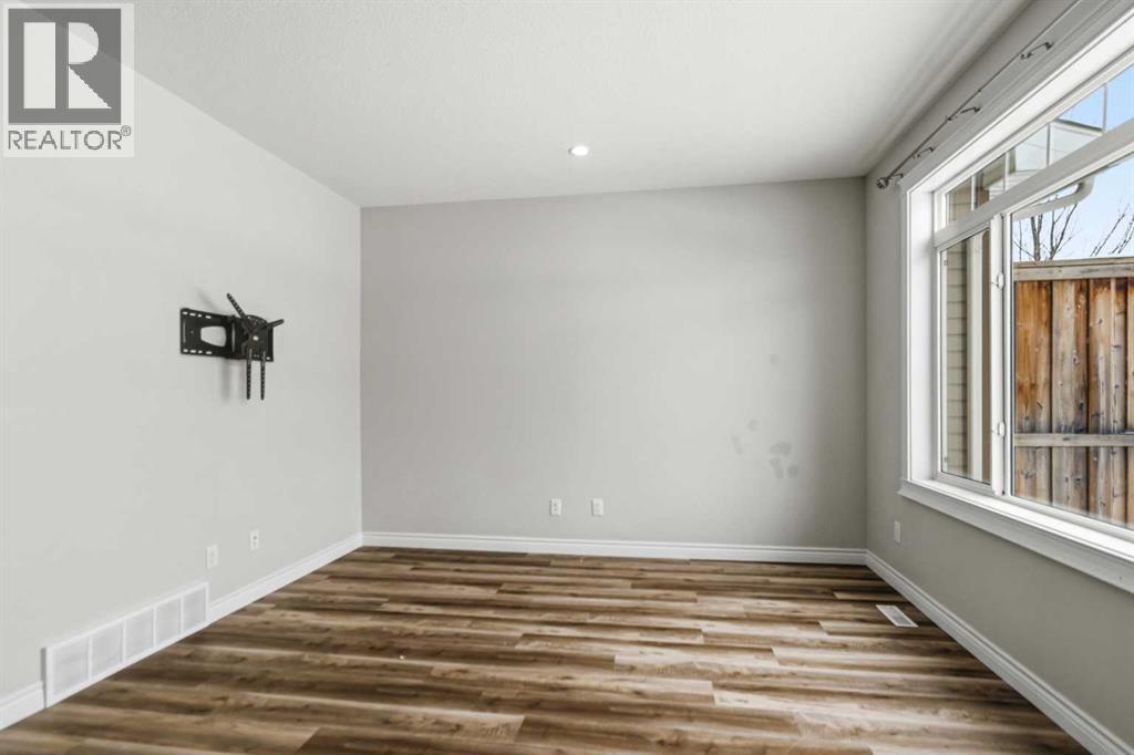 12, 441 Millennium Drive, Fort Mcmurray, Alberta  T9K 2Z4 - Photo 17 - A2303543