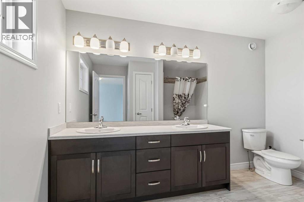 12, 441 Millennium Drive, Fort Mcmurray, Alberta  T9K 2Z4 - Photo 24 - A2303543