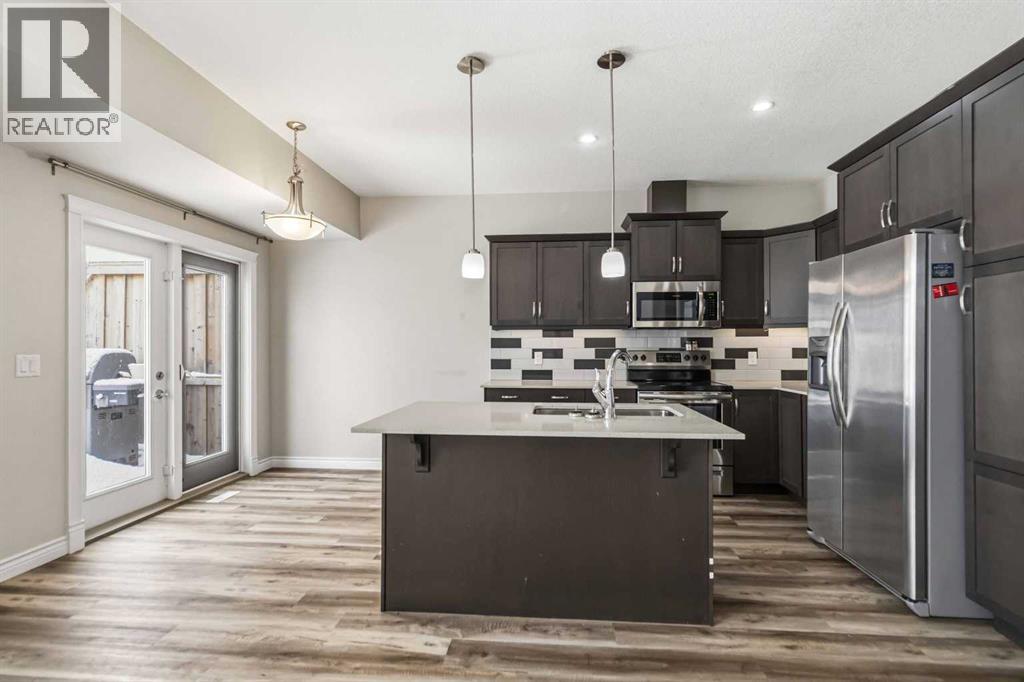 12, 441 Millennium Drive, Fort Mcmurray, Alberta  T9K 2Z4 - Photo 10 - A2303543