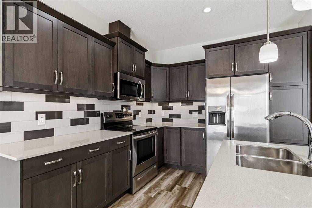 12, 441 Millennium Drive, Fort Mcmurray, Alberta  T9K 2Z4 - Photo 13 - A2303543