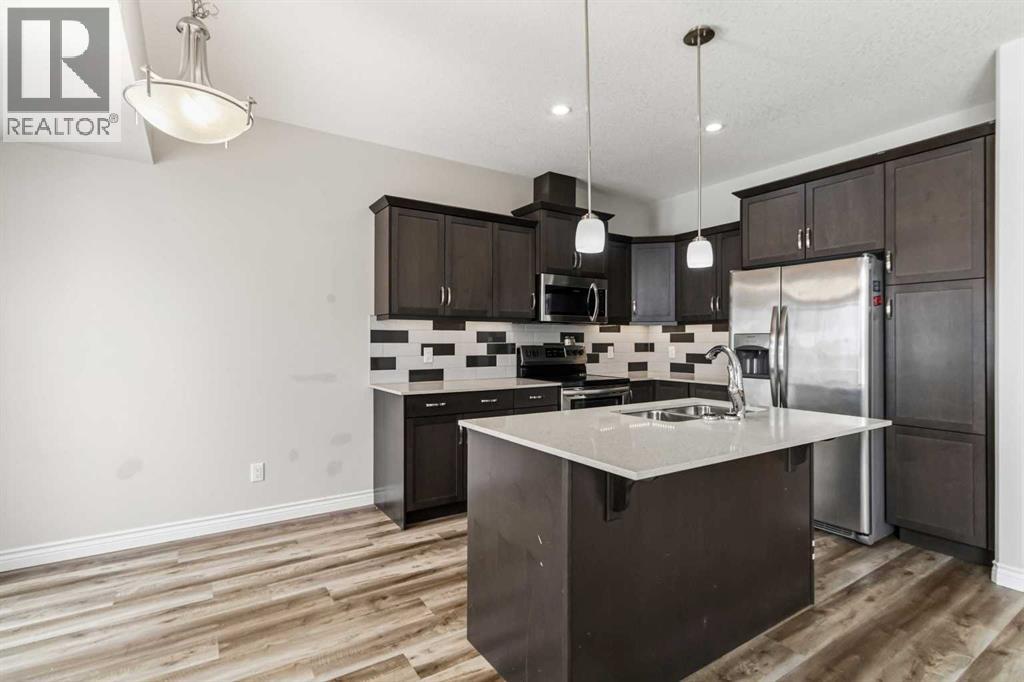 12, 441 Millennium Drive, Fort Mcmurray, Alberta  T9K 2Z4 - Photo 11 - A2303543