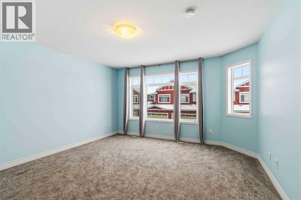 12, 441 Millennium Drive, Fort Mcmurray, Alberta  T9K 2Z4 - Photo 20 - A2303543