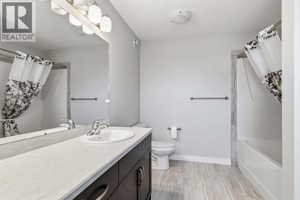 12, 441 Millennium Drive, Fort Mcmurray, Alberta  T9K 2Z4 - Photo 25 - A2303543