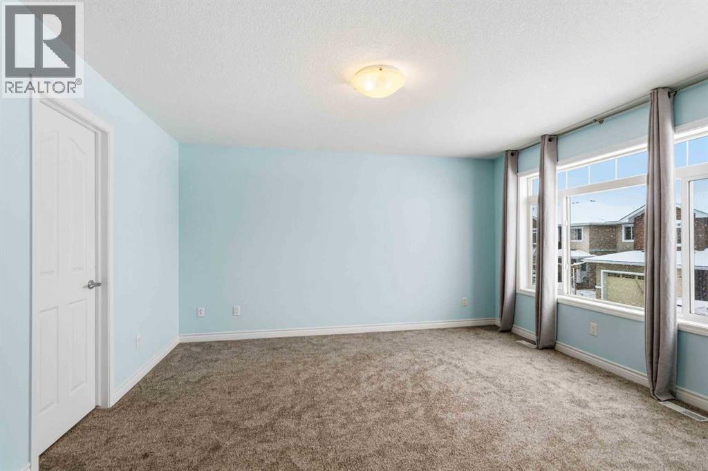 12, 441 Millennium Drive, Fort Mcmurray, Alberta  T9K 2Z4 - Photo 22 - A2303543