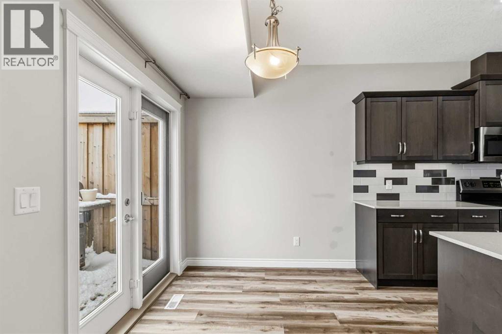 12, 441 Millennium Drive, Fort Mcmurray, Alberta  T9K 2Z4 - Photo 16 - A2303543