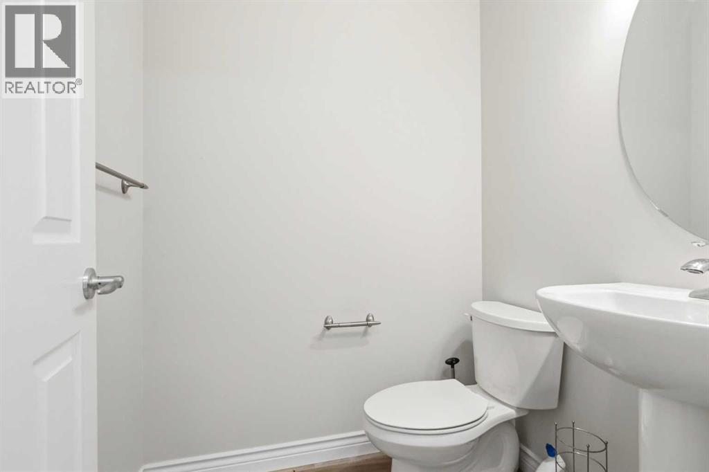 12, 441 Millennium Drive, Fort Mcmurray, Alberta  T9K 2Z4 - Photo 18 - A2303543