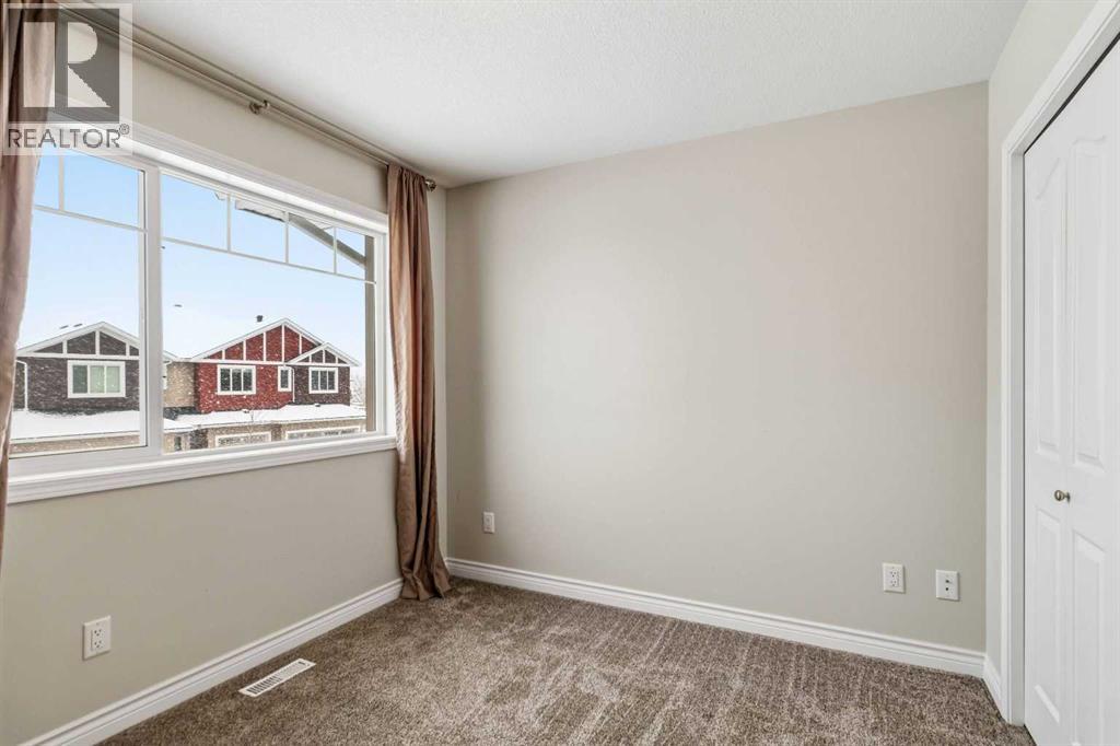 12, 441 Millennium Drive, Fort Mcmurray, Alberta  T9K 2Z4 - Photo 30 - A2303543