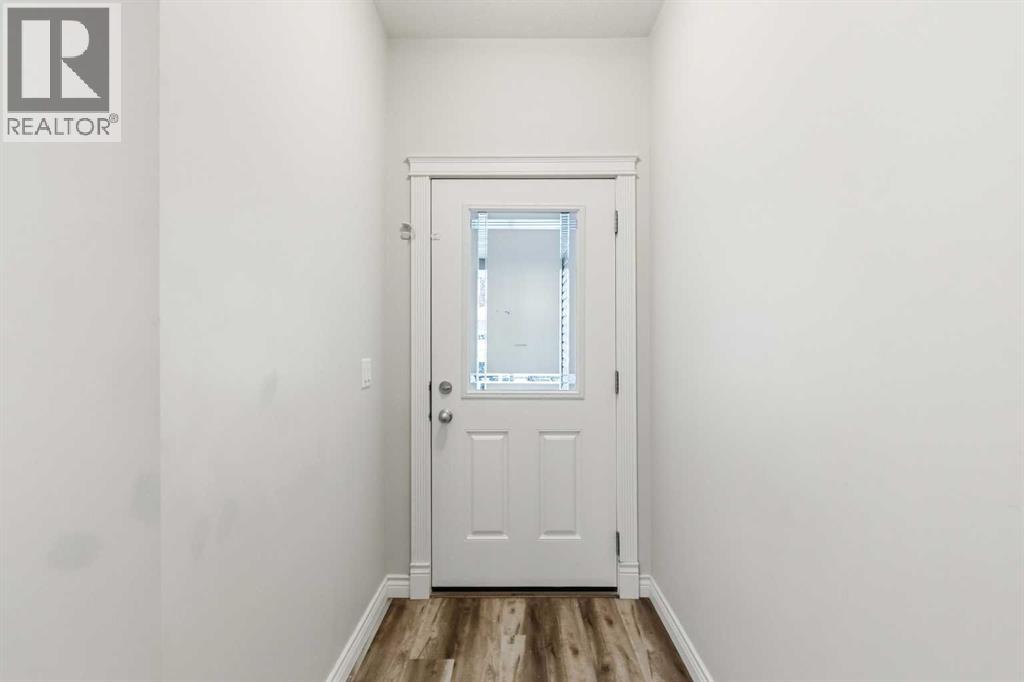 12, 441 Millennium Drive, Fort Mcmurray, Alberta  T9K 2Z4 - Photo 4 - A2303543