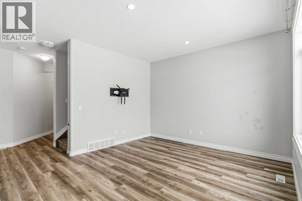 12, 441 Millennium Drive, Fort Mcmurray, Alberta  T9K 2Z4 - Photo 6 - A2303543