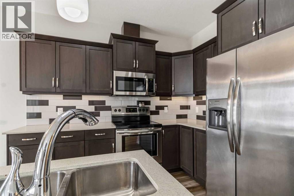 12, 441 Millennium Drive, Fort Mcmurray, Alberta  T9K 2Z4 - Photo 14 - A2303543