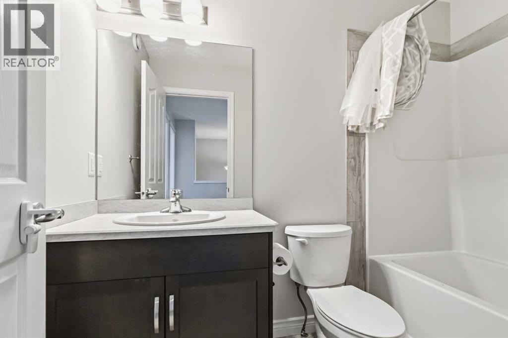 12, 441 Millennium Drive, Fort Mcmurray, Alberta  T9K 2Z4 - Photo 32 - A2303543