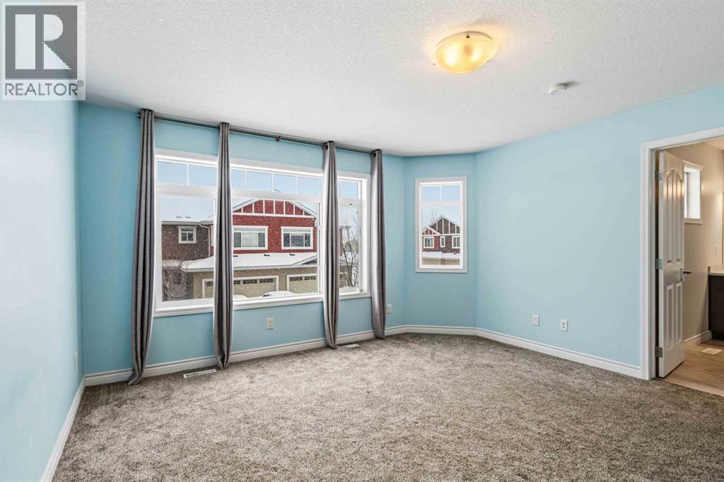 12, 441 Millennium Drive, Fort Mcmurray, Alberta  T9K 2Z4 - Photo 21 - A2303543