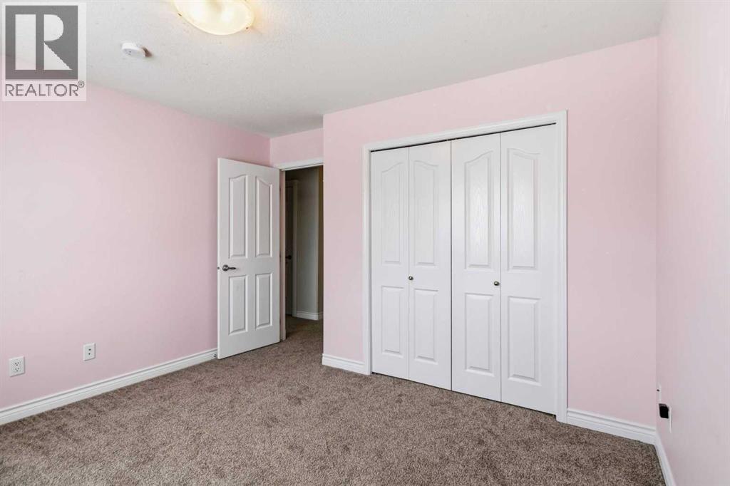 12, 441 Millennium Drive, Fort Mcmurray, Alberta  T9K 2Z4 - Photo 28 - A2303543