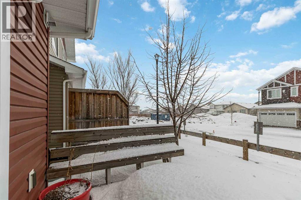 12, 441 Millennium Drive, Fort Mcmurray, Alberta  T9K 2Z4 - Photo 37 - A2303543