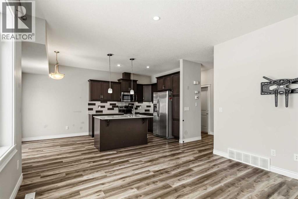 12, 441 Millennium Drive, Fort Mcmurray, Alberta  T9K 2Z4 - Photo 7 - A2303543