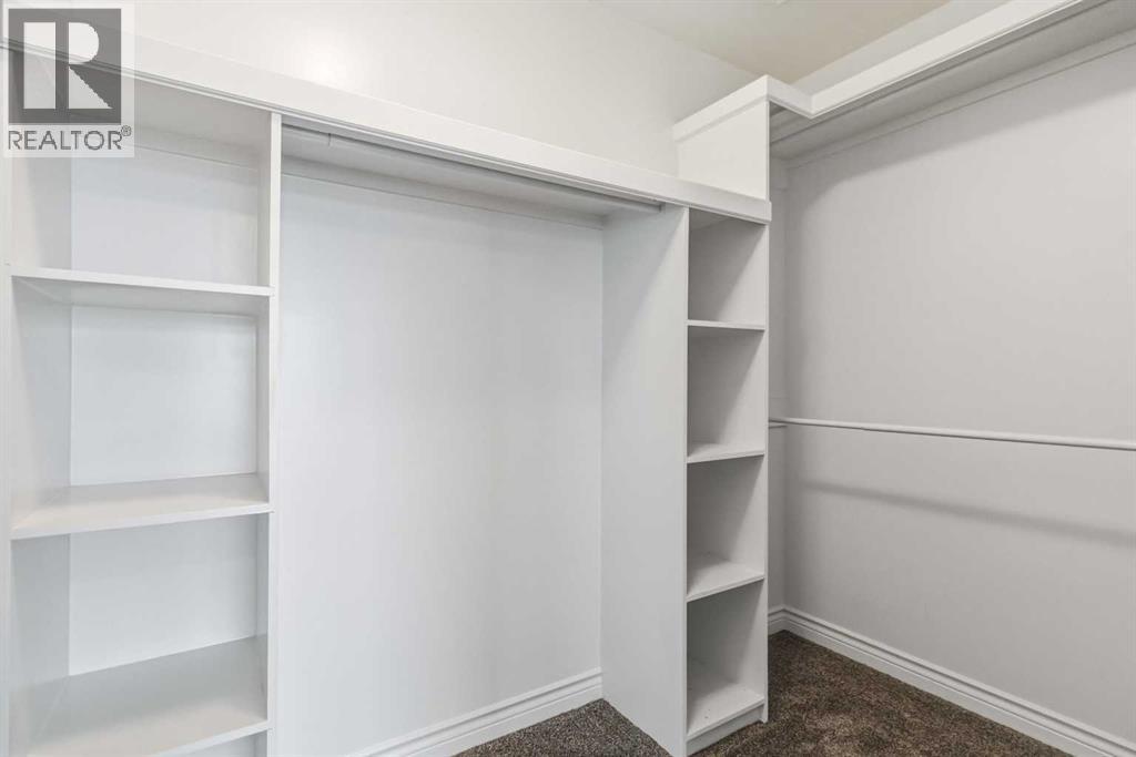 12, 441 Millennium Drive, Fort Mcmurray, Alberta  T9K 2Z4 - Photo 26 - A2303543