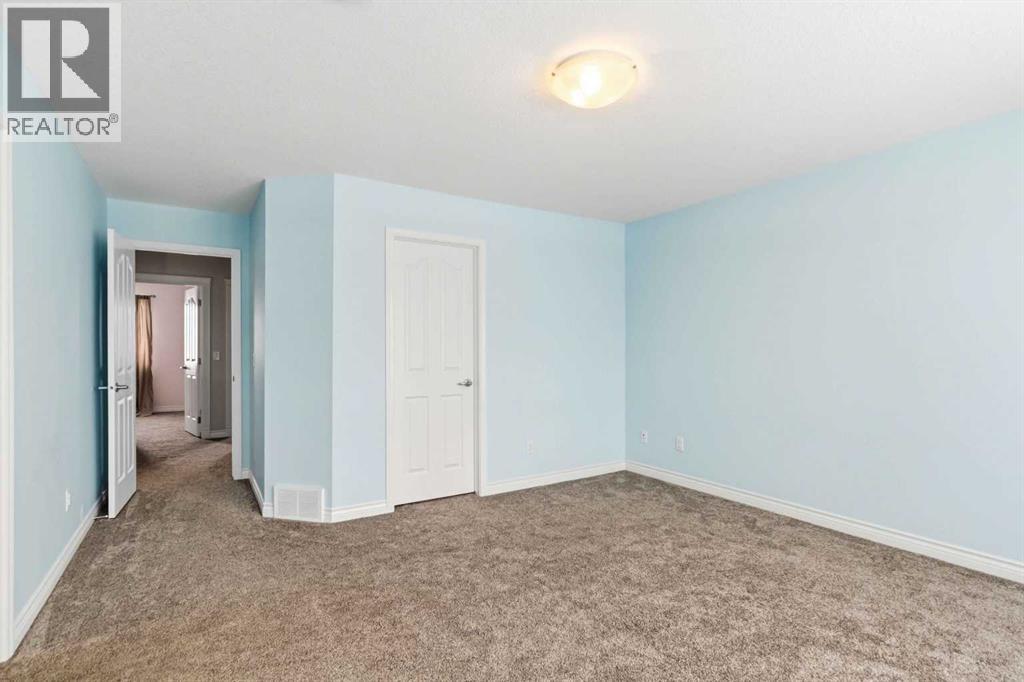 12, 441 Millennium Drive, Fort Mcmurray, Alberta  T9K 2Z4 - Photo 23 - A2303543