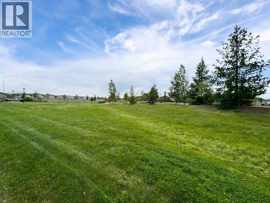 12, 441 Millennium Drive, Fort Mcmurray, Alberta  T9K 2Z4 - Photo 42 - A2303543