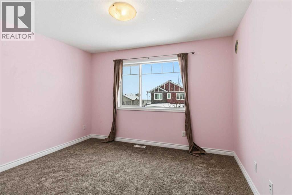 12, 441 Millennium Drive, Fort Mcmurray, Alberta  T9K 2Z4 - Photo 27 - A2303543