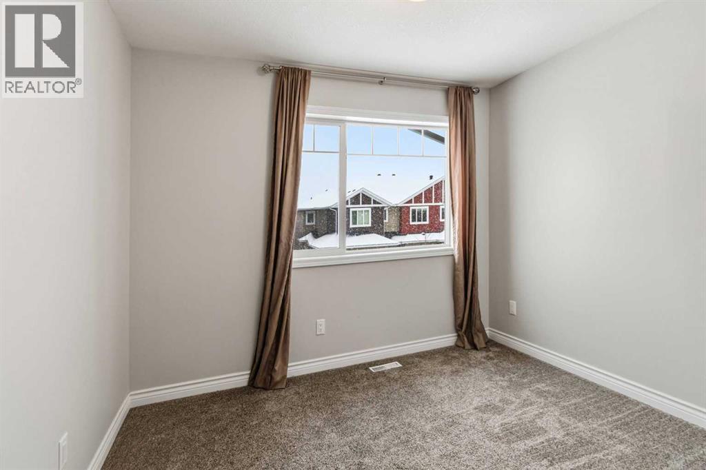 12, 441 Millennium Drive, Fort Mcmurray, Alberta  T9K 2Z4 - Photo 29 - A2303543