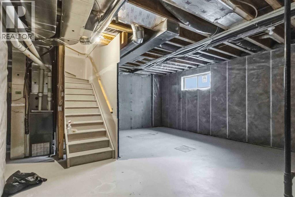 12, 441 Millennium Drive, Fort Mcmurray, Alberta  T9K 2Z4 - Photo 33 - A2303543