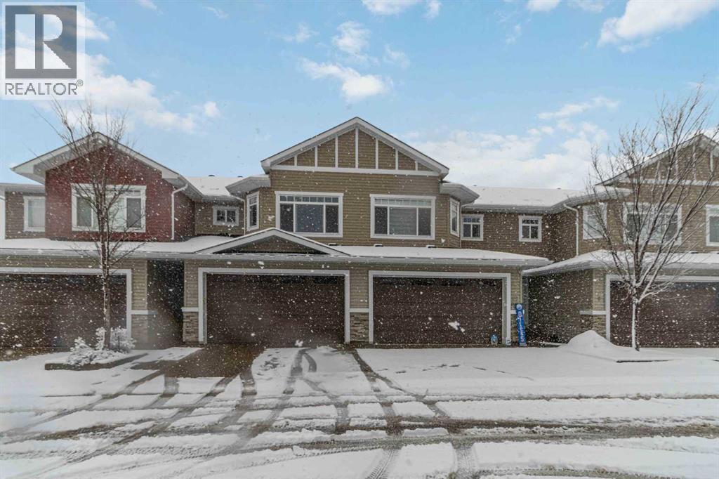 12, 441 Millennium Drive, Fort Mcmurray, Alberta  T9K 2Z4 - Photo 39 - A2303543