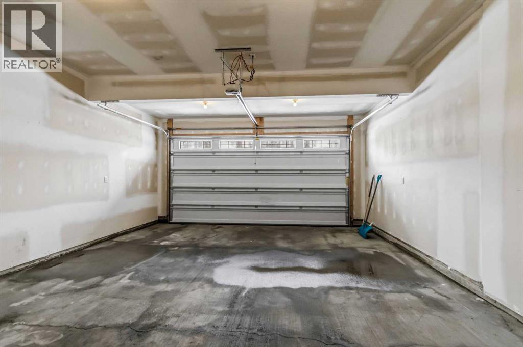 12, 441 Millennium Drive, Fort Mcmurray, Alberta  T9K 2Z4 - Photo 35 - A2303543