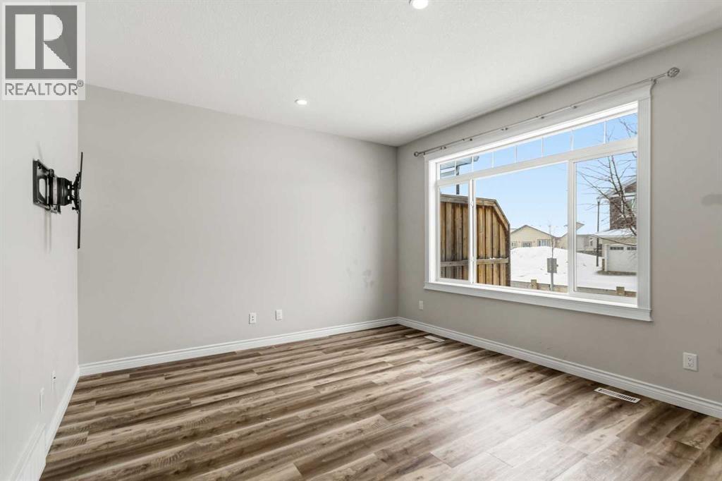 12, 441 Millennium Drive, Fort Mcmurray, Alberta  T9K 2Z4 - Photo 5 - A2303543