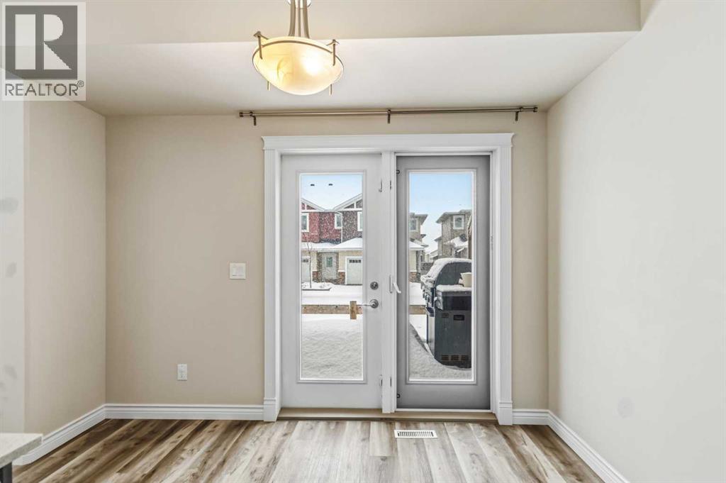 12, 441 Millennium Drive, Fort Mcmurray, Alberta  T9K 2Z4 - Photo 15 - A2303543