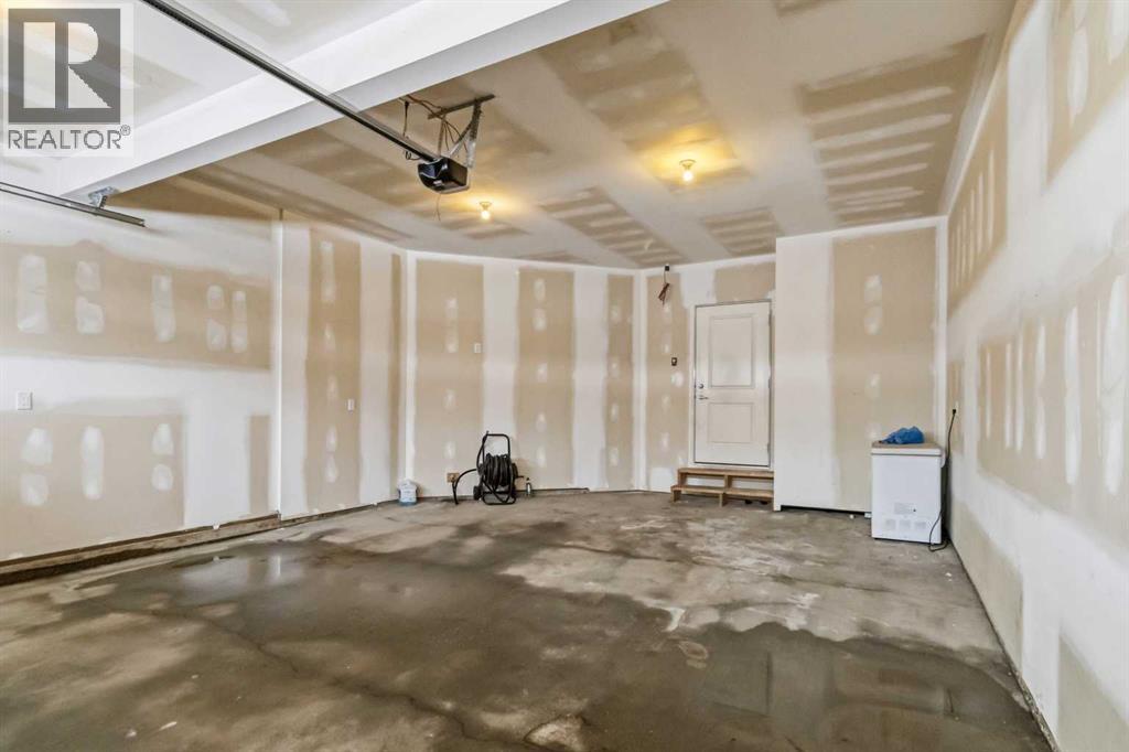 12, 441 Millennium Drive, Fort Mcmurray, Alberta  T9K 2Z4 - Photo 36 - A2303543