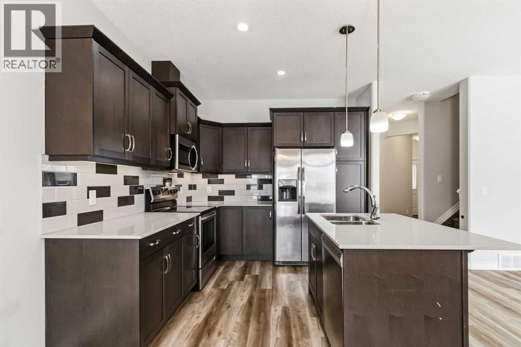 12, 441 Millennium Drive, Fort Mcmurray, Alberta  T9K 2Z4 - Photo 12 - A2303543