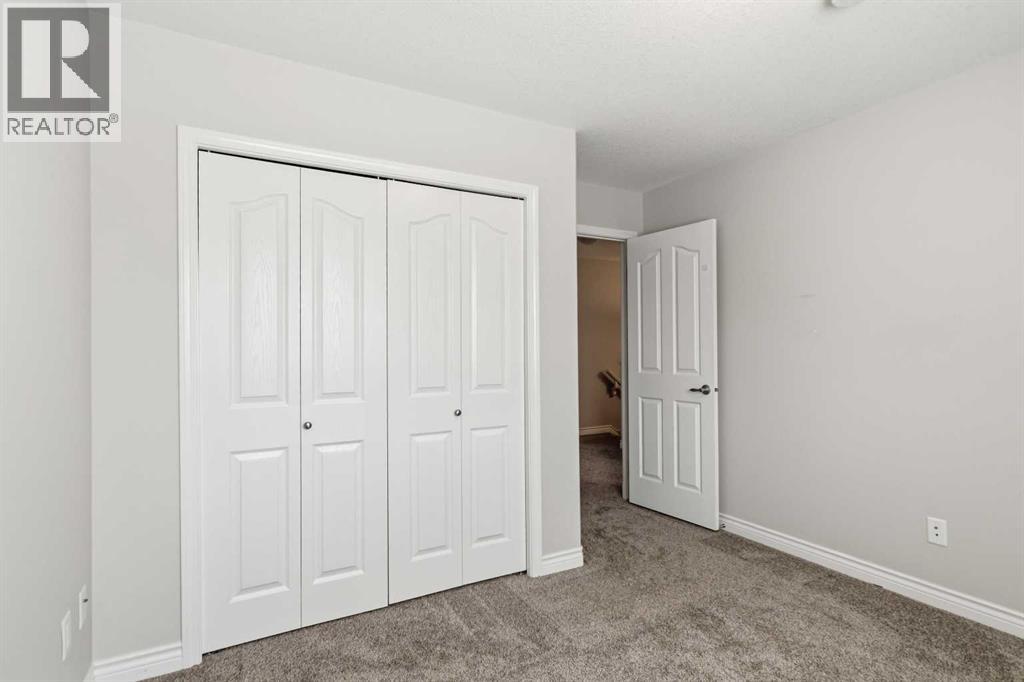 12, 441 Millennium Drive, Fort Mcmurray, Alberta  T9K 2Z4 - Photo 31 - A2303543