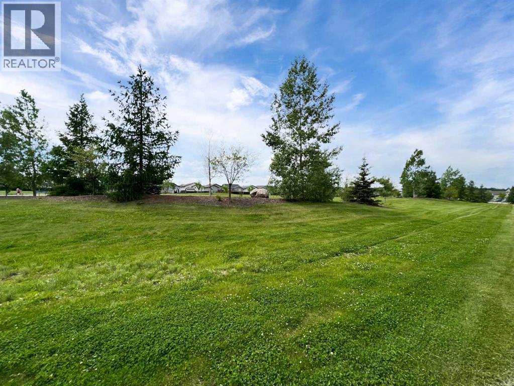 12, 441 Millennium Drive, Fort Mcmurray, Alberta  T9K 2Z4 - Photo 41 - A2303543