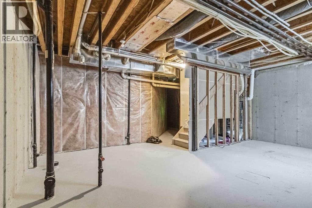 12, 441 Millennium Drive, Fort Mcmurray, Alberta  T9K 2Z4 - Photo 34 - A2303543