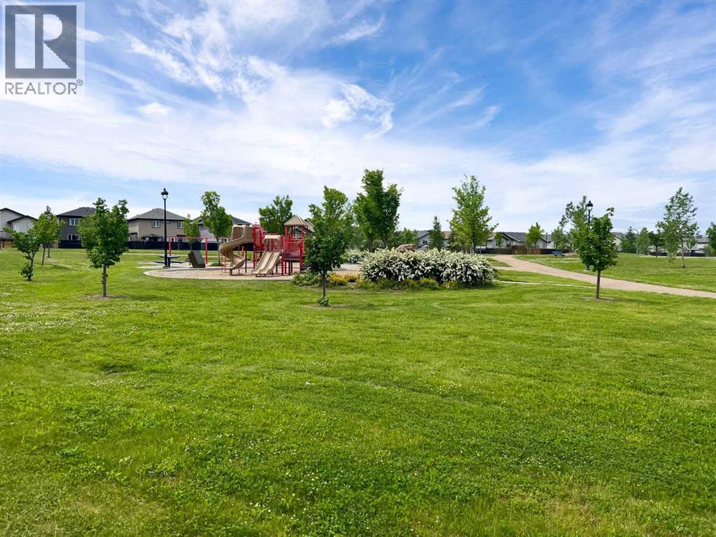 12, 441 Millennium Drive, Fort Mcmurray, Alberta  T9K 2Z4 - Photo 40 - A2303543