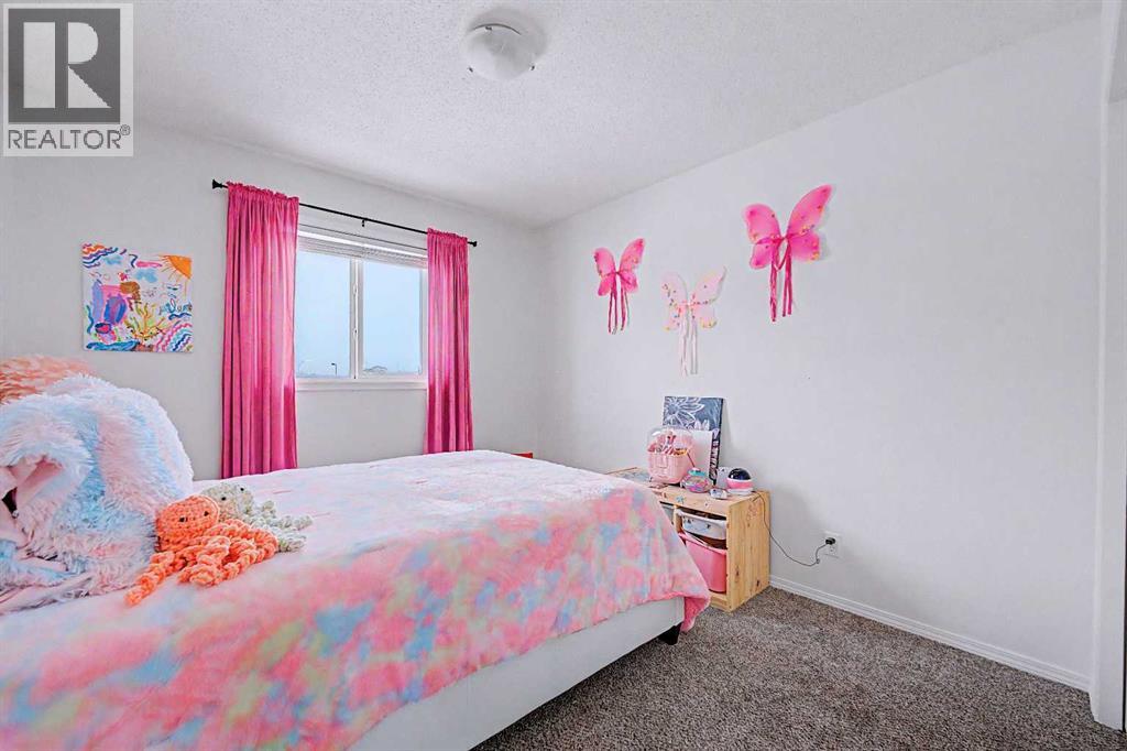 102, 800 Yankee Valley Boulevard Se, Airdrie, Alberta  T4A 2L1 - Photo 25 - A2296604