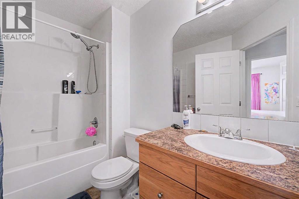 102, 800 Yankee Valley Boulevard Se, Airdrie, Alberta  T4A 2L1 - Photo 23 - A2296604