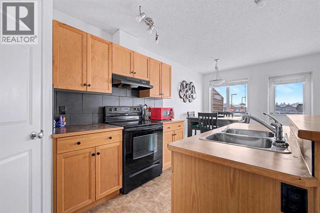 102, 800 Yankee Valley Boulevard Se, Airdrie, Alberta  T4A 2L1 - Photo 4 - A2296604