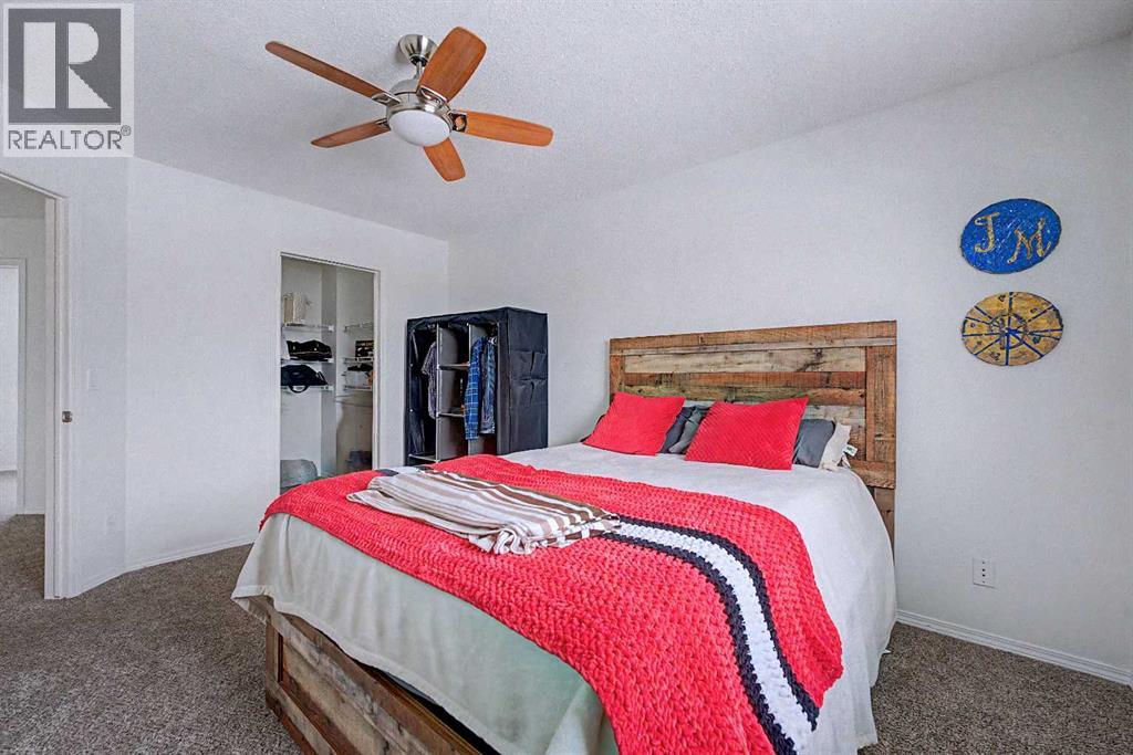 102, 800 Yankee Valley Boulevard Se, Airdrie, Alberta  T4A 2L1 - Photo 22 - A2296604