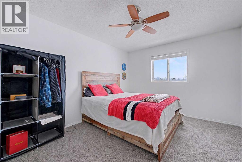 102, 800 Yankee Valley Boulevard Se, Airdrie, Alberta  T4A 2L1 - Photo 21 - A2296604