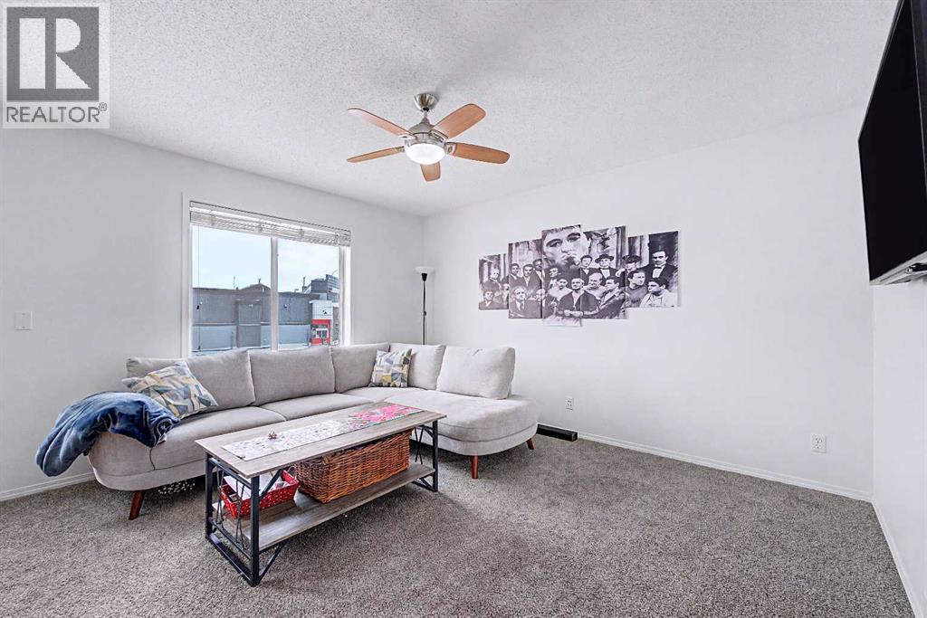 102, 800 Yankee Valley Boulevard Se, Airdrie, Alberta  T4A 2L1 - Photo 8 - A2296604