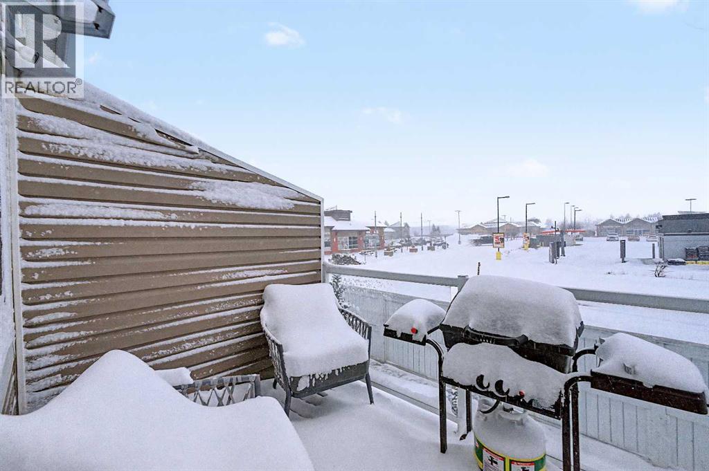 102, 800 Yankee Valley Boulevard Se, Airdrie, Alberta  T4A 2L1 - Photo 17 - A2296604