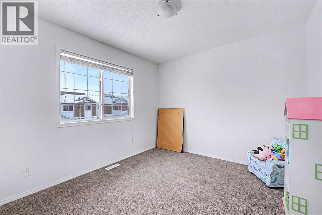 102, 800 Yankee Valley Boulevard Se, Airdrie, Alberta  T4A 2L1 - Photo 20 - A2296604