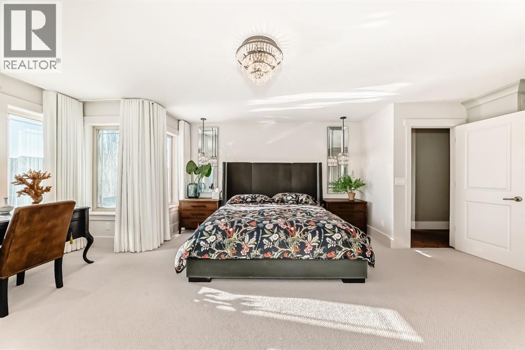 22 Angle Street Sw, Calgary, Alberta  T3E 0V6 - Photo 13 - A2302006