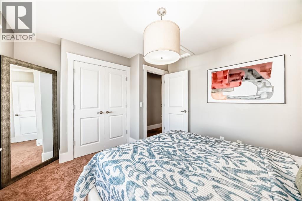 22 Angle Street Sw, Calgary, Alberta  T3E 0V6 - Photo 20 - A2302006