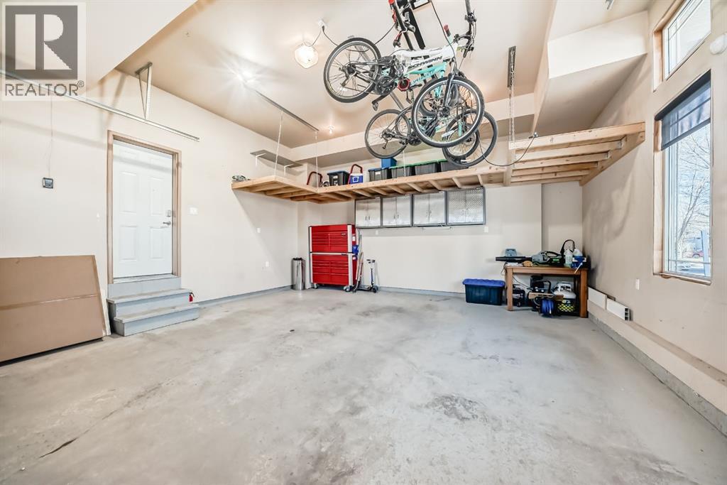 22 Angle Street Sw, Calgary, Alberta  T3E 0V6 - Photo 42 - A2302006