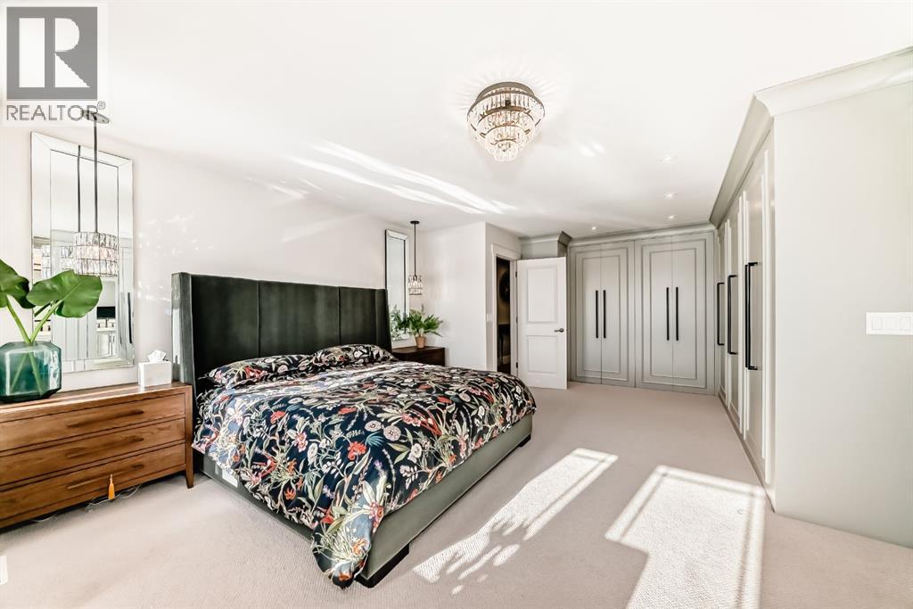 22 Angle Street Sw, Calgary, Alberta  T3E 0V6 - Photo 15 - A2302006