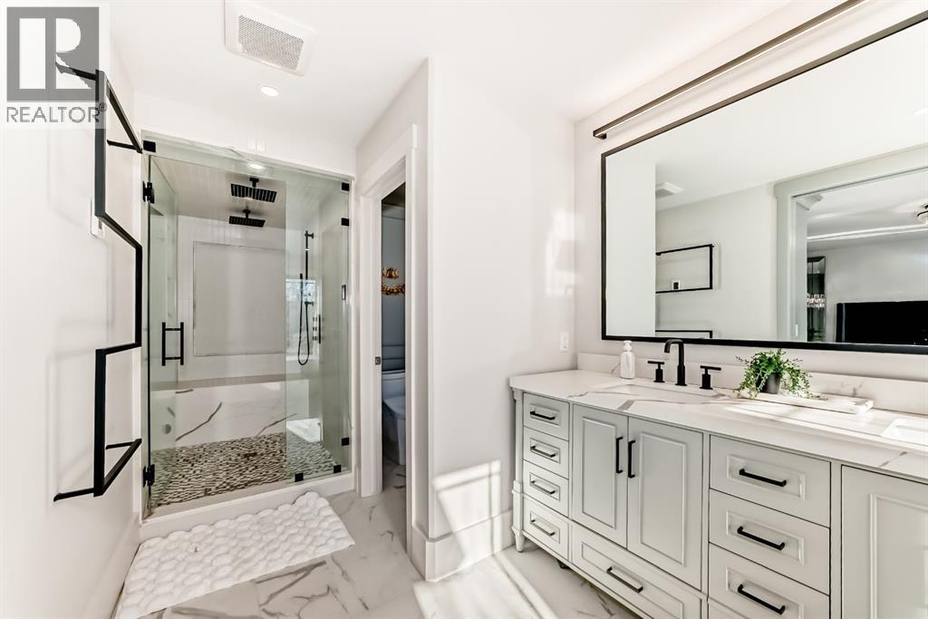 22 Angle Street Sw, Calgary, Alberta  T3E 0V6 - Photo 18 - A2302006